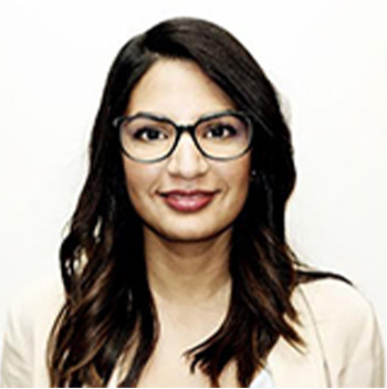 Dr. Aujla